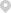 []新创膜结构(株洲分公司)